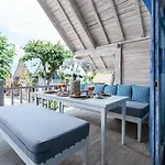 Mesari Beach Hut Seminyak