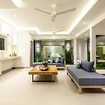 Villa**** Matahari I Bali