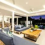 Villa**** Matahari I Bali