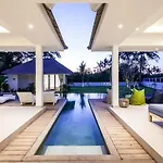 Villa**** Matahari I Bali