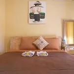 Ika Homestay