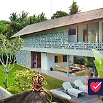 Casabama By Nakula