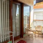 Ika Homestay