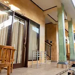 Ika Homestay