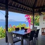 Bloo Lagoon Village