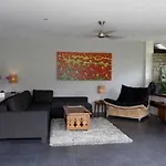 Anyar Estate