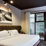 Outpost Ubud Penestanan