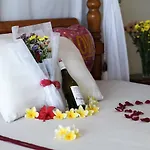 Villa Agung Amed