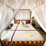 Villa Agung Amed