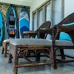 Villa Agung Amed