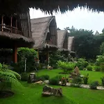 Kawikarma Bungalow