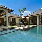 Arama Riverside