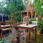 Santhiku Hotel & Spa