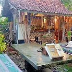 Santhiku Hotel & Spa