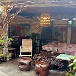 Santhiku Hotel & Spa
