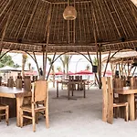 Maruti Beach Club