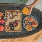 Woywoy Escape Bresela Adults Only