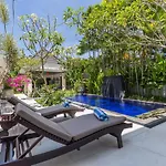 Lamun At Canggu