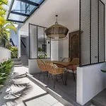 Lamun At Canggu