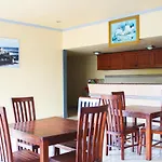 Putu Guest House 2
