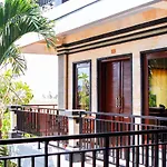 Putu Guest House 2