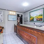 Oyo 1930 Ananda Beach Hotel
