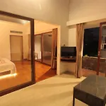 Aquarius Star Hotel