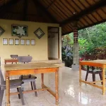 Pondok Lembah Dukuh Homestay