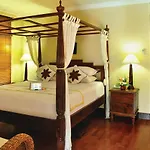 The Jayakarta Bali Beach Resort