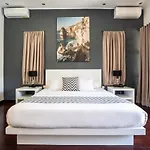 Jagaditha Villas