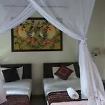 Van Karning Bungalow