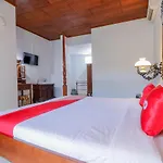 Oyo 1930 Ananda Beach Hotel