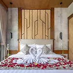 Agrapana Beach Villa