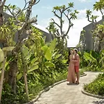 Agrapana Beach Villa