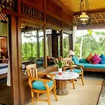 Alam Indah Ubud