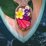 Seaside Tribe - Boutique Surf Stay & Retreat