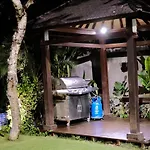 Cassamia Bali