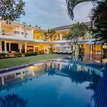 Cassamia Bali