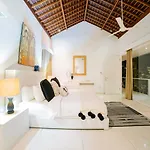 Cassamia Bali