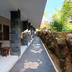 Sapta Petala Hotel