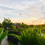 Druwa Bali