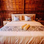 Druwa Bali