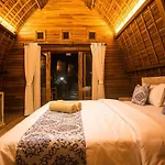 Druwa Bali