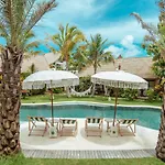 Mule Malu Tropical Stay