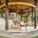 Mule Malu Tropical Stay