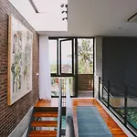 Villa Pakuk By Alfred In Bali