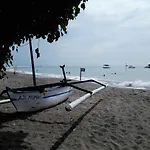 Mango Tree Inn