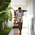7 Bidadari Hotel Seminyak