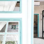 Kosta Hostel Seminyak