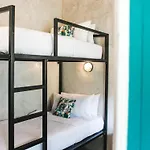Kosta Hostel Seminyak